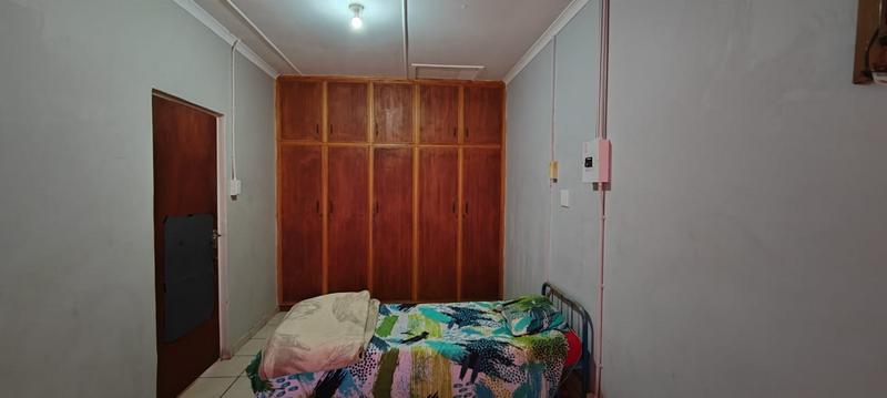 3 Bedroom Property for Sale in Flora Park Northern Cape